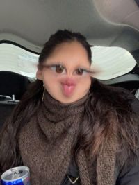 Najamoller