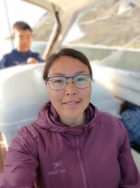 Aviaq94