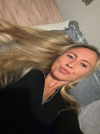 Holmelin