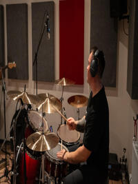 Hammett