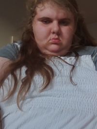 smukkkepernille