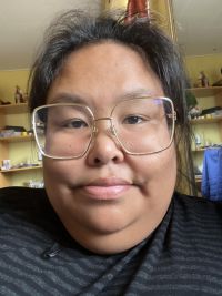 NukaDorthe