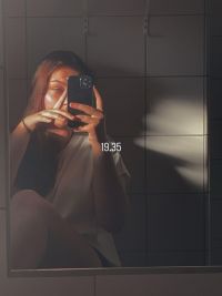 Winnie1324