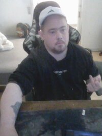 skuffe456