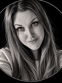 MillaHXxD