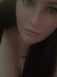 Angel88