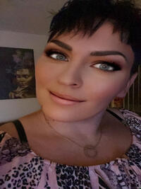 StinaQueen