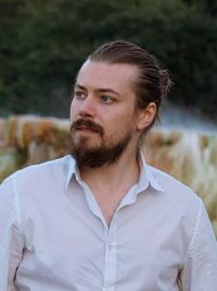 Anders