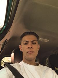 Theis20