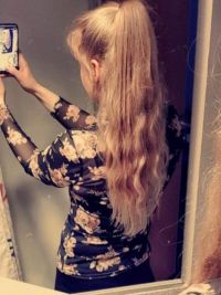Sanne