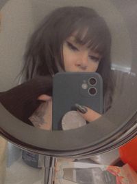 Blur