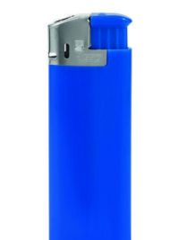 Lighter123