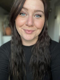 LailaLolland