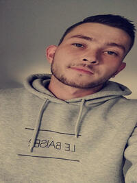 Jakob97