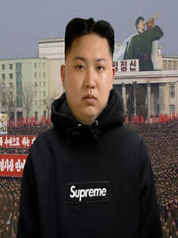 mathalf