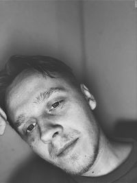 Danielhoj