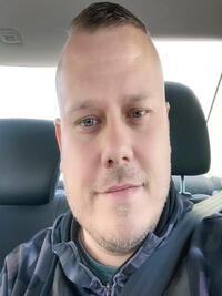 Smukkerose