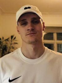 MrHalls