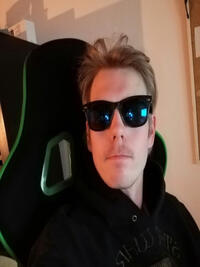 denniskyt