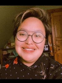 Arnaaraqs