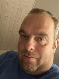 Djanders