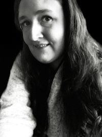 ravnehviskeren
