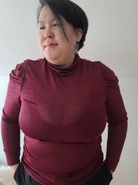 utertunnguaq