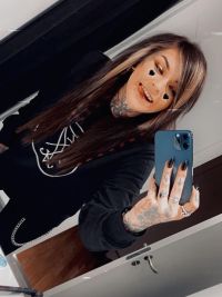 LuluMuzzz
