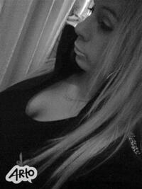 VickieLicio0uz
