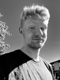 Bambussen96