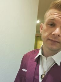 Nicklasft