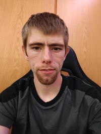 Dennisj