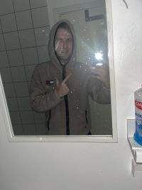 Zm0othiieZiim0n