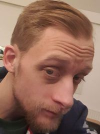 DPFYREN