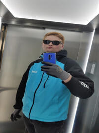Emillund