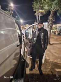 Issam