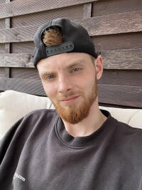 Marcus98