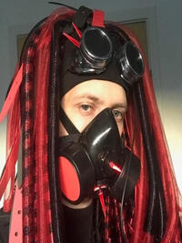 CircuitCyber