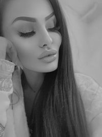Angelin