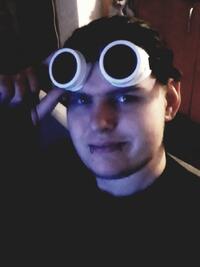 PandaThePerv
