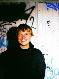 DieselJens