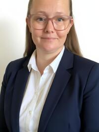 Snille