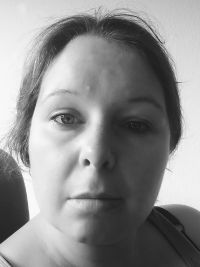 Jeanell