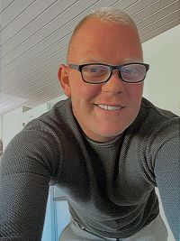 Ruunnis