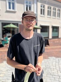 DanishViking93