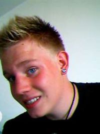 Jeppe13