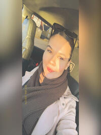Elviraaraq98