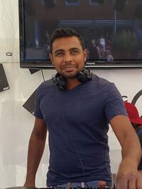 Djzz