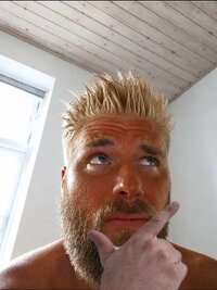 SkinkeLynet69