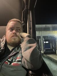 TheDriver